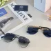 Versace AAA+ Sunglasses #A51531
