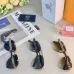 Versace AAA+ Sunglasses #A51531