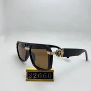 Versace Sunglasses #999937431