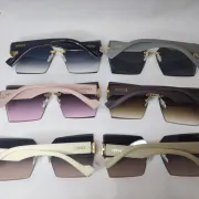 Versace Sunglasses #A32613