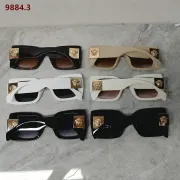 Versace Sunglasses #A43533