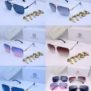 Versace Sunglasses #A48679