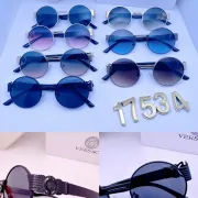 Versace Sunglasses #A48681