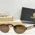 Versace Sunglasses #A53148