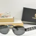 Versace Sunglasses #A53148