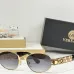 Versace Sunglasses #A53148