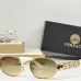 Versace Sunglasses #A53148