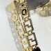 Versace Sunglasses #A53148