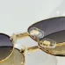 Versace Sunglasses #A53148