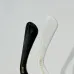 Versace Sunglasses #A53148