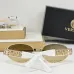 Versace Sunglasses #A53148