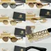 Versace Sunglasses #A53148