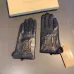 Burberry Glove #A42934