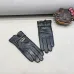Gucci Glove #A42860