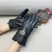 Gucci Glove #A42860