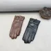Gucci Glove #A42860