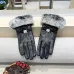 Gucci Glove #A42864