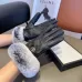 Gucci Glove #A42870