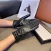 Gucci Glove #A42874