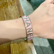 Chanel Bracelets #A52946