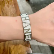 Chanel Bracelets #A52947