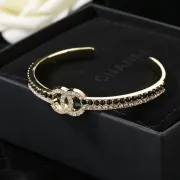 Chanel Bracelets #A52956