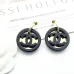 Chanel Earrings #A52931