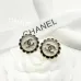 Chanel Earrings #A52936