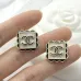 Chanel Earrings #A52938