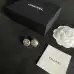 Chanel Earrings #A52940