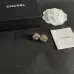 Chanel Earrings #A52940