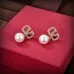 Valentino Earrings #A52894