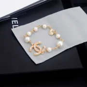 Chanel brooches #99904832