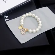 Chanel brooches #99904834