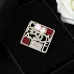 Chanel brooches #A52951