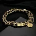 Chanel Waist Chain #A52954