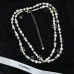 Chanel necklaces #A52890