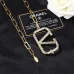 Valentino Waist Chain #A52955
