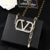 Valentino Waist Chain #A52955