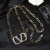 Valentino Waist Chain #A52955