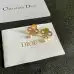 Dior Earrings #A52944