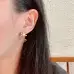 Dior Earrings #A52945