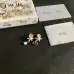 Dior Earrings #A52945