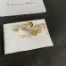 Dior Earrings #A52945