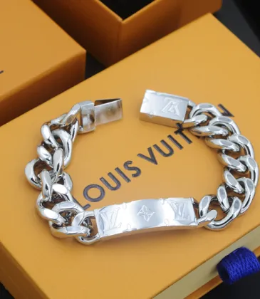 Louis Vuitton bracelet #A50828