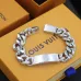 Louis Vuitton bracelet #A50828