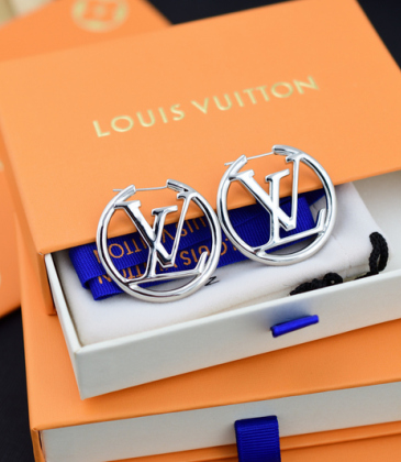 Louis Vuitton earrings #999921097