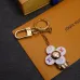 Louis Vuitton key chain pendant #A52923