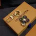 Louis Vuitton key chain pendant #A52924