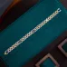 Rolex Men's Dress Bracelet - Stainless Steel and Gold Tone Design Jewelry #A52311